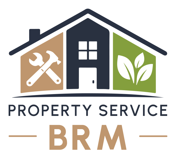 Property Service BRM