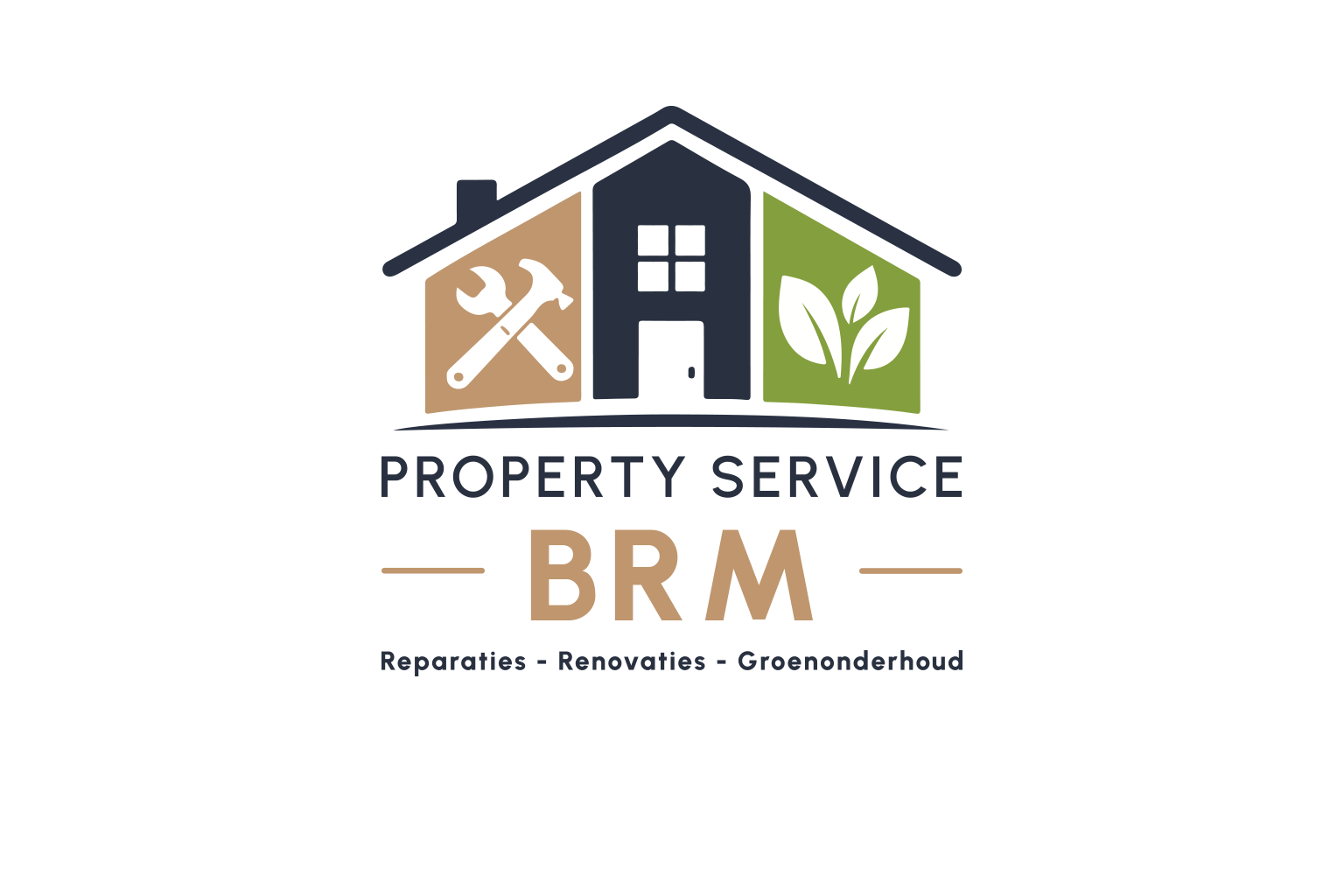 Property Service BRM